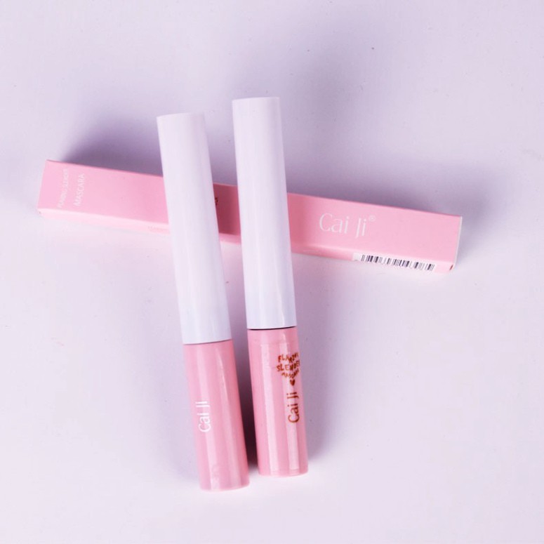 Chuốt mi lameila 💕FREE SHIP💕 Chuốc mi siêu mảnh, mascara lameila siêu mảnh và cong | BigBuy360 - bigbuy360.vn