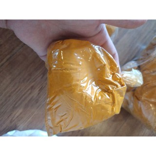 bột nghệ  túi 0,5kg