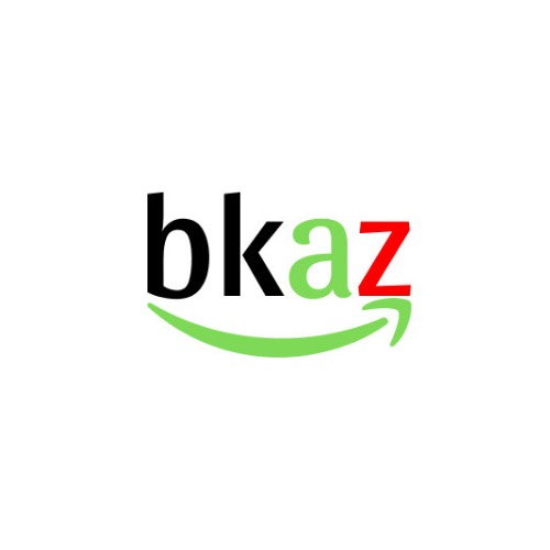 Shop Avatar