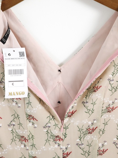 ĐẦM HOA NHÍ-SP 1703-11