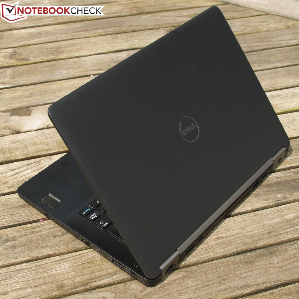 Laptop Dell E7250 mỏng nhẹ cấu hình khủng Giá sinh viên full box sự lựa chọn thông minh