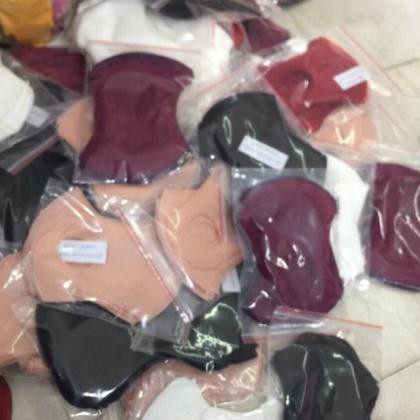 [ BỘ ] 🔥Khẩu trang vải 3D nam nữ | BigBuy360 - bigbuy360.vn