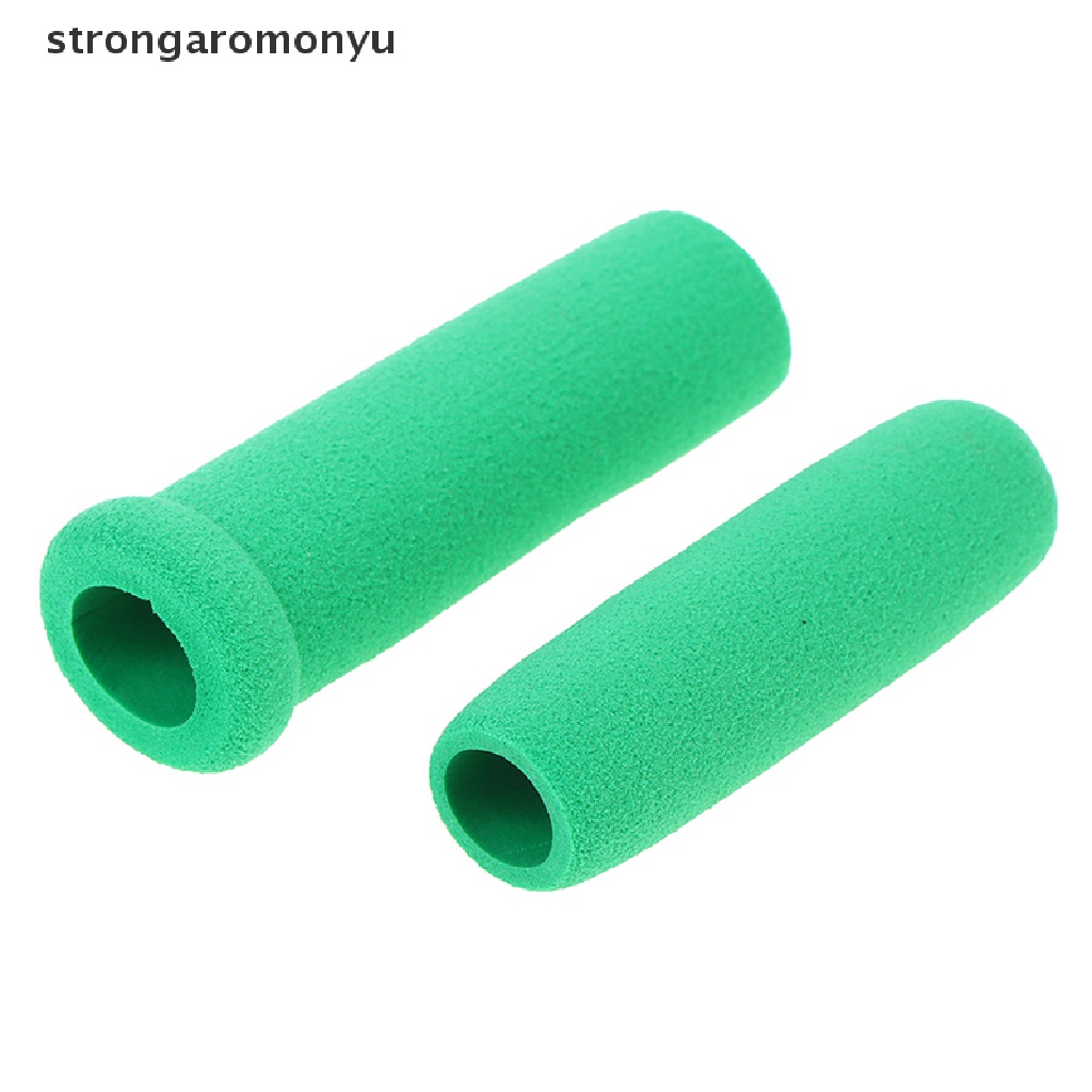 1 vỏ bọc tay cầm nhựa cách nhiệt mềm mại JBC T210 C245