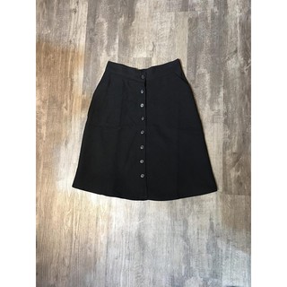 Chân váy TOPSHOP