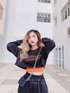 🍁Set Bộ 3 Món Siêu Chất