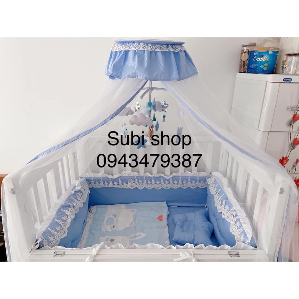 QUÂY XUNG QUANH CŨI -QUÂY GA SIÊU ĐẸP GIÁ SIÊU TỐT