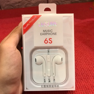 Tận hưởng âm nhạc cuộc sống- enjoy music life