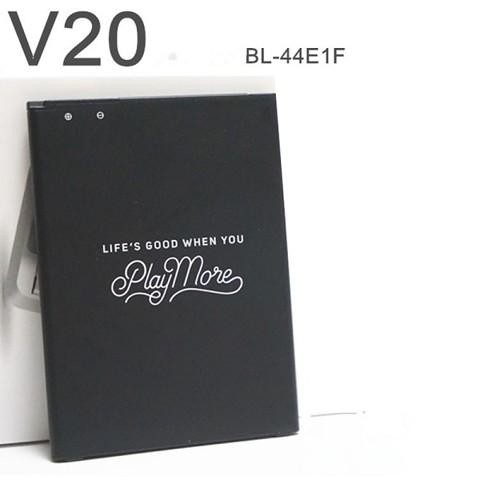 Pin LG V20 Chính hãng dung lượng 3200mAh, Bảo hành 12 tháng
