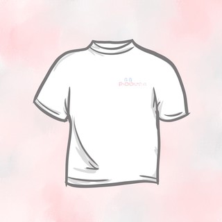 RABBUNN TEE - ÁO THUN RABBUNN