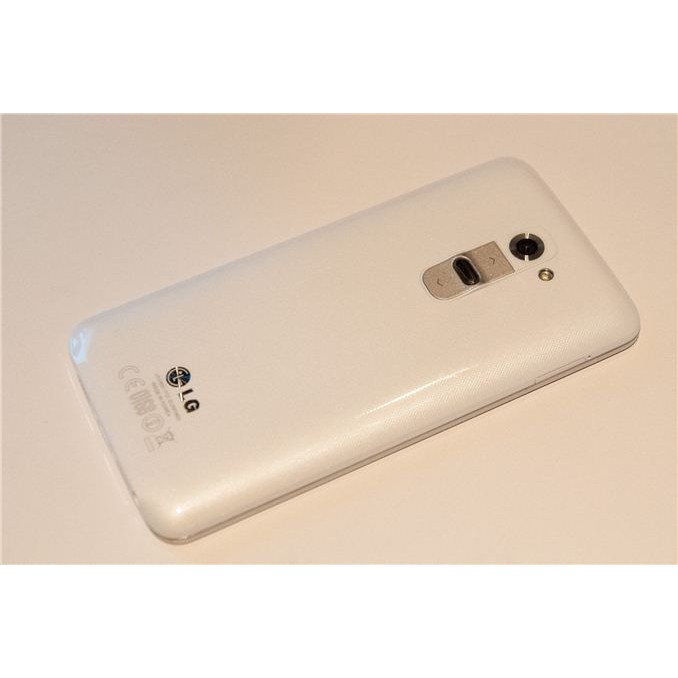 Nắp lưng LG G2,G3.