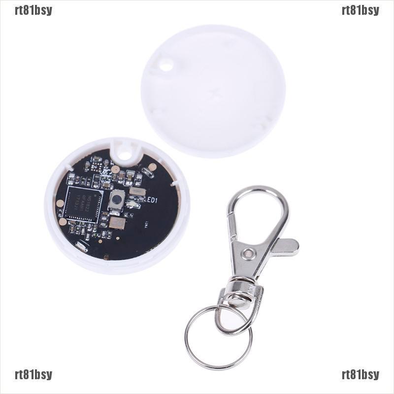 Module Bluetooth 4.0 NRF51822 2V-3.3V không dây cho ibeacon