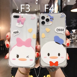 Ốp Lưng điện thoại mềm cho oppo  Reno  8 8T 8Z 4G 5G A77s A17  5G 7 4G A57 2022 A76 7 7Z 6 5G o6 Z A16 A74 5G A54 A16k A74 4G A94 Reno5 A15 A15S A53 A93  4 A1k A3s A12e A5s A12 F9 F11 F11Pro A5 A9 2020 A31 A37 2