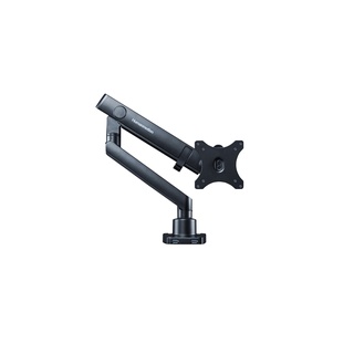  Giá Treo Đỡ Màn Hình - ARM Human Motion VelasX | Hỗ trợ màn 27 - 32 inch |Nâng được tối đa 8kg | Vesa 75x75 & 100x100 mm 