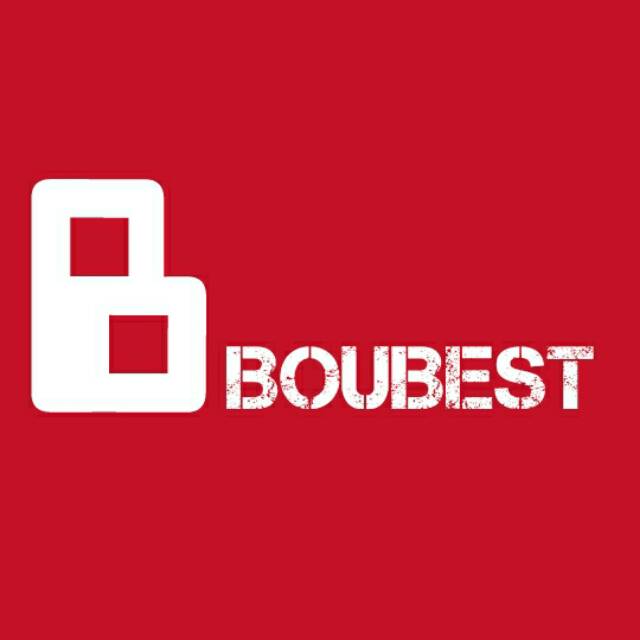 boubest.vn