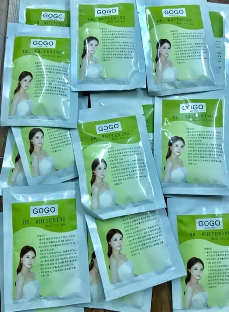 Ủ trắng mặt nhau thai cừu gogo | BigBuy360 - bigbuy360.vn