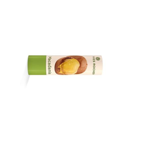 (Hàng Mới Về) Son Môi Macadamia Lipbalm 4.8 G Cd7.. | BigBuy360 - bigbuy360.vn
