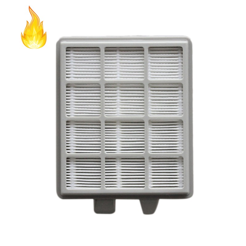 Bộ Lọc Hepa Cho Máy Hút Bụi Electrolux Z1850 Z1860 Z1870 Z1880