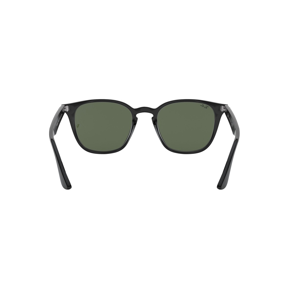 Mắt Kính RAY-BAN WAYFARER - RB4258F 601/71 - Kính mát