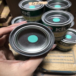 Sơn tổng hợp 0.1kg