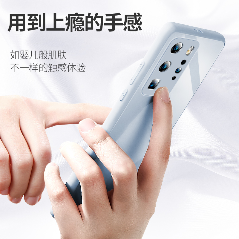 Ốp Điện Thoại Kính Cường Lực Kèm Phụ Kiện Nhiều Màu Sắc Tùy Chọn Cho Oppo Reno 5 Reno 5 Pro 1 Mua 3