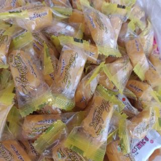 1kg kẹo bắp ngô dẻo thơm