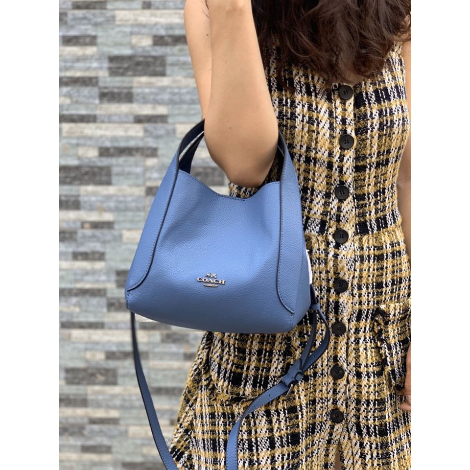 Túi xách COACH F78800