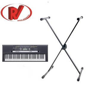 Chân đàn organ chân đơn giá rẻ