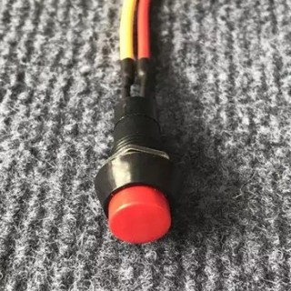 công tắc tròn on off xe máy