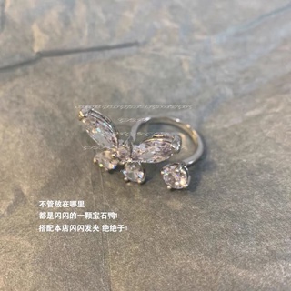 Nhẫn , phụ kiện chụp ảnh nail siêu xinh