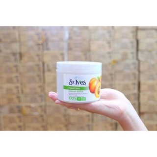 Tẩy tế bào chết cho mặt MT15