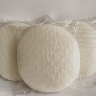 Bánh tráng tròn Củ Chi (1kg)