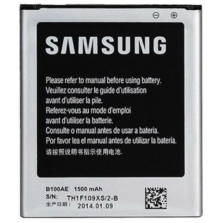 Pin samsung eb425161lu dùng cho samsung galaxy s7392 s7560 s7580 s7562 g313 s7272 s7270 s18160 j105 j1 / giá rẻ