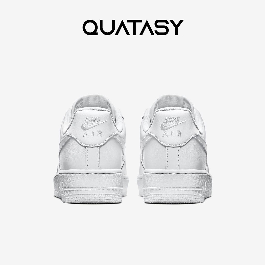 Giày sneaker Nike Air Force 1 chính hãng