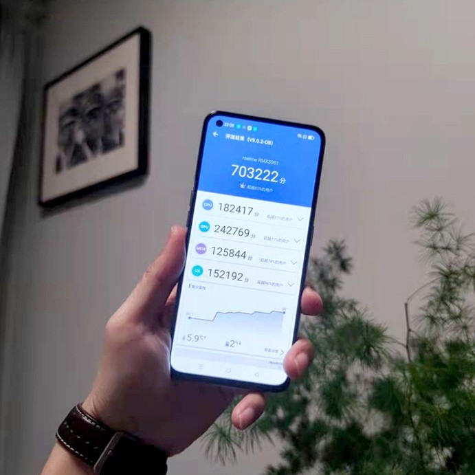 🎁Tặng BH VIP☀️ Điện thoại Realme GT Neo / Neo 2T / Neo Flash - 5G mới nguyên seal. Màn hình AMOLED 120Hz | BigBuy360 - bigbuy360.vn