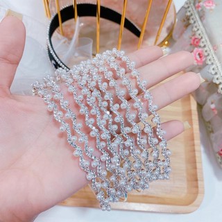 Bờm đá siêu sang chảnh
