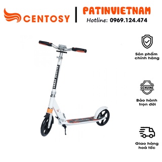 Xe Scooter Cao Cấp Centosy - Y5 xe trượt thể thao cao cấp