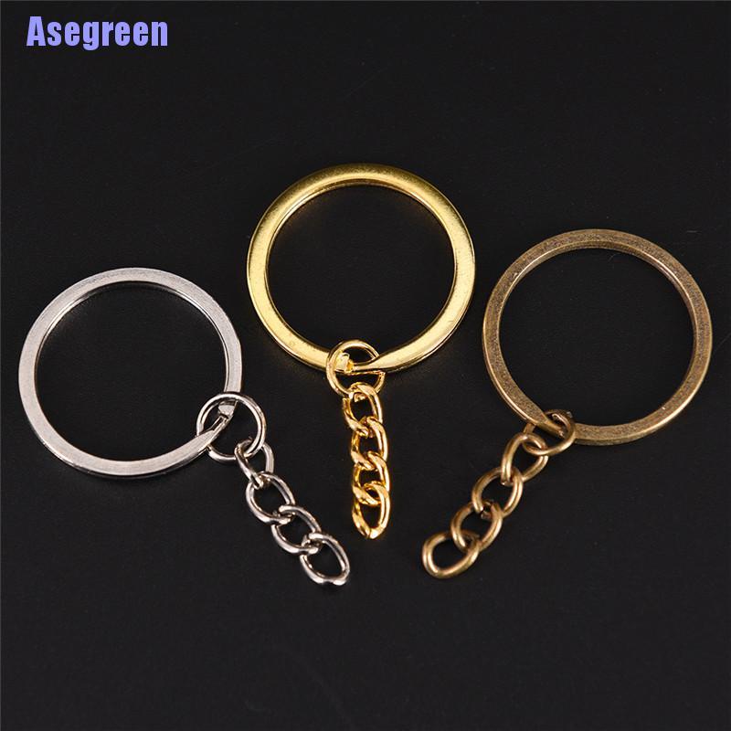 Bộ 20 30mm Tự Làm Ngắn