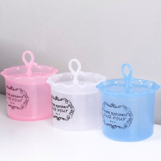 Cốc Tạo Bọt Awa Hour - Cốc tạo bọt cho sữa rửa mặt bảo vệ da Molangshop