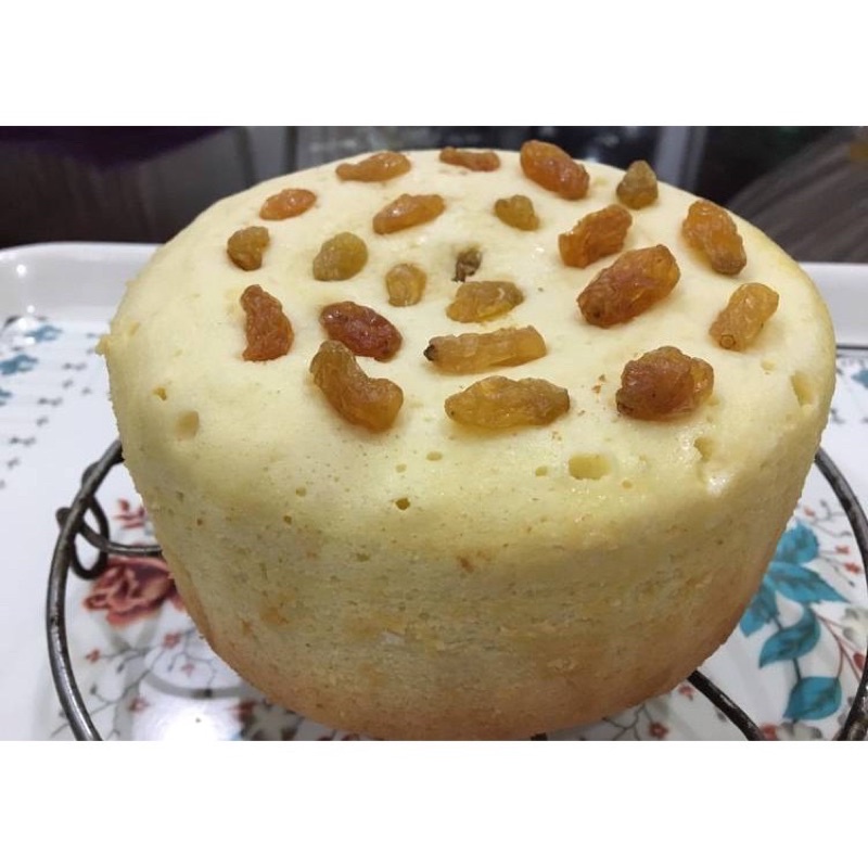 Bột mì Baker's Choice số 8 | BigBuy360 - bigbuy360.vn