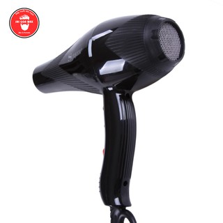 Máy sấy tóc tạo kiểu Surker SK-3901