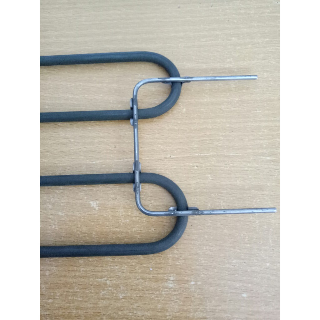 Thanh điện trở nhiệt lò nướng Sanaky 50 lít