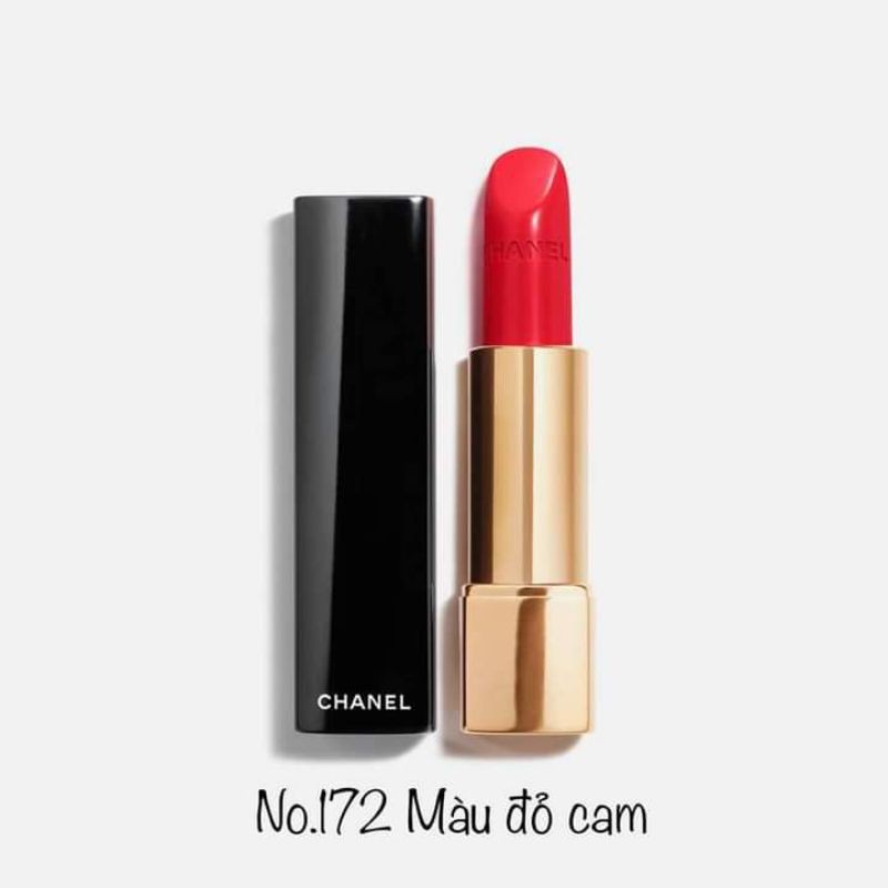 Big Sale son chan-el cao cấp chuẩn au-t