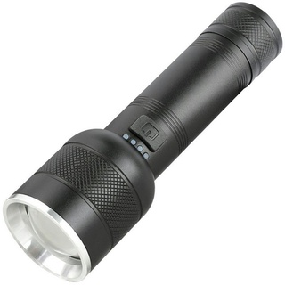 Đèn Pin Led Siêu Sáng P50 26650