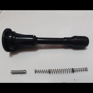 Cuộn dây quấn bảo vệ trung tâm //nâng xe hơi Nissan Livina March Evalia Xtrail