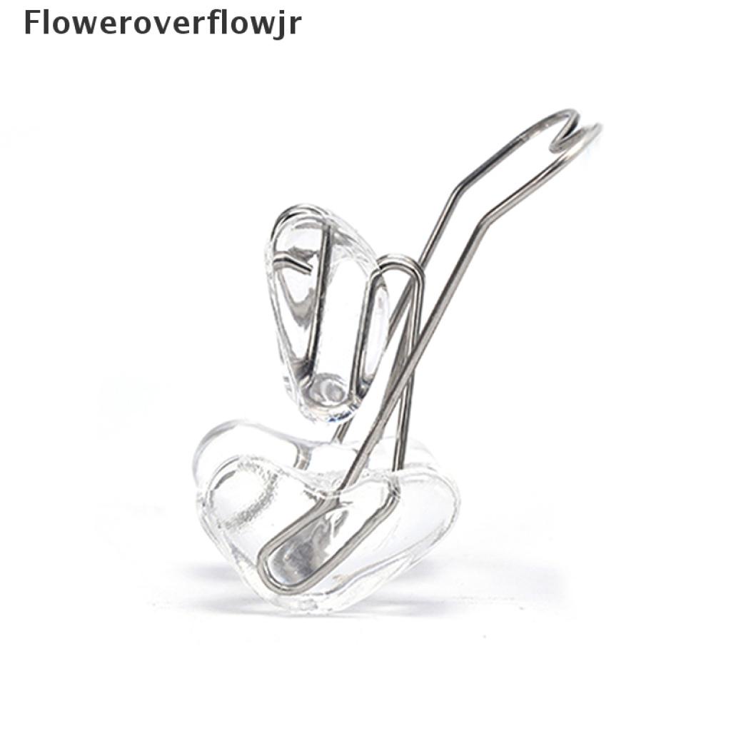 Kẹp Nâng Mũi Làm Thon Gọn Định Hình Mũi