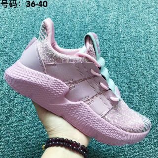 Combo 7 đôi pro xả 1400k