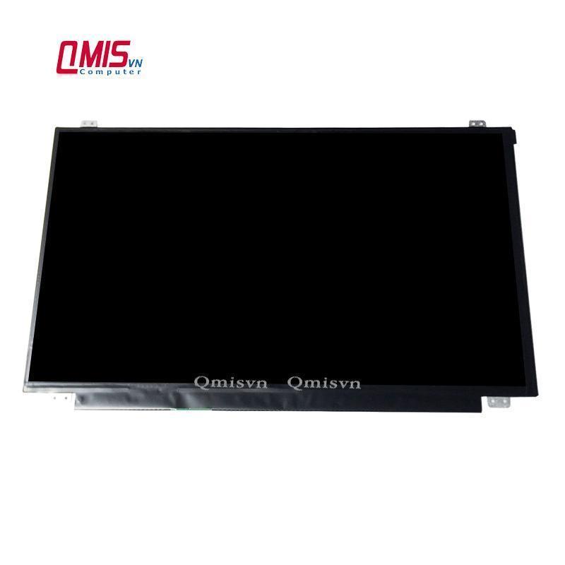 Màn hình laptop 15.6 inch slim 40 pin, Lenovo G500S G505S P500 P580 P585 S500 U550 Y560 Z500, E531