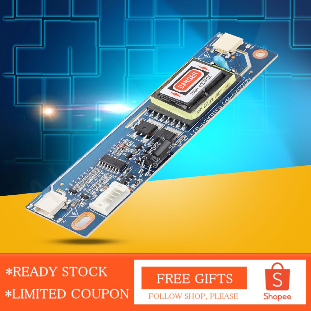 Bo mạch biến tần tiện dụng bền bỉ cho máy bay