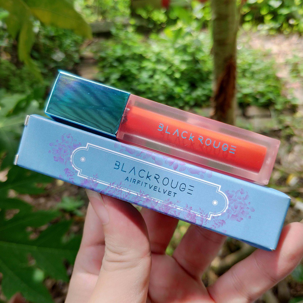 Son background ver 6 A28/A29/A30/A31/A32 màu cam đất/đỏ đất/đỏ gạch/cam cháy giá rẻ dành cho học sinh - son moi 1k/10k | BigBuy360 - bigbuy360.vn