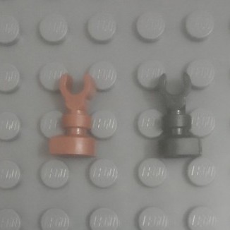 Đồ Chơi  Chính Hãng Leg Skeleton